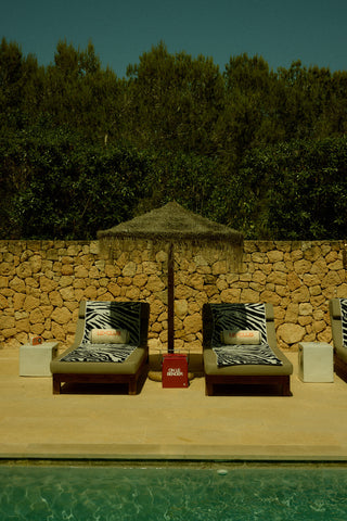 Lookbook Image 2