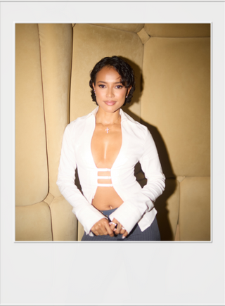 Inside the PAPER x OUTCAST NYFW party