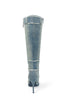 CINDY DENIM BOOTS Boots 