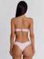 ALISHA BIKINI BOTTOM KIM Bikini Bottom 