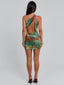 AMALFI MINI DRESS MARGOT Mini Dress 
