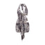 ANTONIA MINI DRESS SELENE Mini Dress 