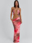 ARELY MAXI DRESS ELLA Maxi Dress 