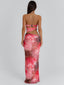 ARELY MAXI DRESS ELLA Maxi Dress 