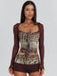 ASTRAE PLAYSUIT CALIOPE Playsuit 