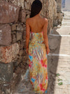 AURELIAN MAXI DRESS MIAMI Maxi Dress 