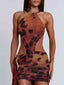 AVIA MAXI DRESS DENALI Maxi Dress 