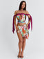 AZARIA CROP TOP RIO Crop Top 