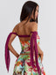 AZARIA CROP TOP RIO Crop Top 