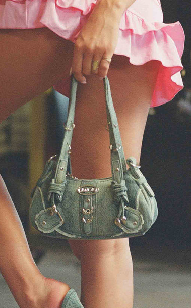 Outcast | Official Online Store | Women's Fashion
