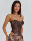 BEKKA CORSET JACKIE Corset 