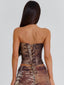 BEKKA CORSET JACKIE Corset 