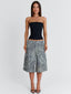 BETH SHORTS NURTURE Shorts 
