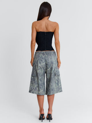BETH SHORTS NURTURE Shorts 