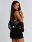 BLAIR BAG BLACK Bags 