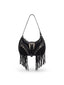 BLAIR BAG BLACK Bags 