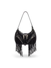 BLAIR BAG BLACK