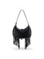 BLAIR BAG BLACK Bags 