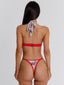 CADIA BIKINI BOTTOMS MAISY Bikini Bottom 