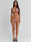 CADIA BIKINI TOP MAISY Bikini Top 