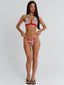 CADIA BIKINI BOTTOMS MAISY Bikini Bottom 