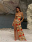 CLARINA MAXI DRESS TIGERLILY Maxi Dress 