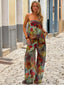 CLOVELLY PANTS NYX Pants 