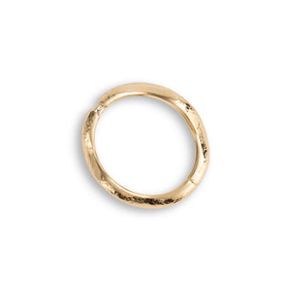CORA BANGLE GOLD Bangle 