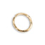 CORA BANGLE GOLD Bangle 