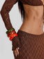DANITA BANGLE KHAKI Bangle 