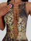 DARCY MINI DRESS DELAINEY Mini Dress 