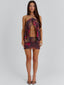 EIRENE MINI DRESS POSIE Mini Dress 