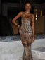 ESMERALDA MAXI DRESS CALIOPE Maxi Dress 