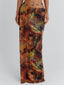 ESTRELLA MAXI SKIRT TALULA Maxi Skirt 