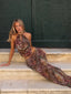 FAIT SKIRT GEMMA Maxi Skirt 