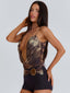 FRANCES PLAYSUIT JACKIE Playsuit 