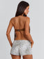 FRANCINE SHORT TAMARA Shorts 