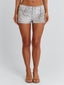 FRANCINE SHORT TAMARA Shorts 