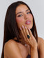 GEREL RING GOLD Rings 