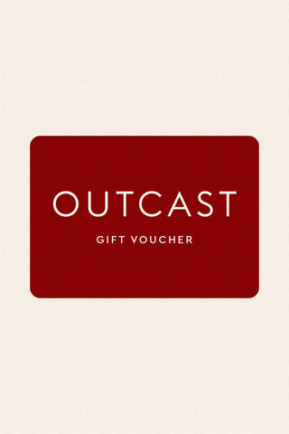 Gift Card Gift Card 