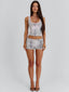 GIGI CROP TOP DOE Crop Top 