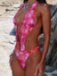 GISELE ONE PIECE FANDANGO One Piece 