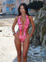 GISELE ONE PIECE FANDANGO One Piece 