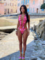 GISELE ONE PIECE FANDANGO One Piece 