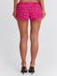 BAYLEY SHORTS PINK Shorts 