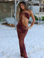 ADELA MAXI DRESS RAYELLA Maxi Dress 
