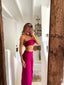 MINORCA CROP TOP - OUTCAST EXCLUSIVES Crop Top 