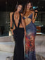 AMIRAH MAXI DRESS LLIANA Maxi Dress 