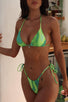 PALOMA BIKINI BOTTOMS LUCID Bikini Bottoms 