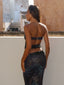 MILLIEA TOP MIELE Crop Top 